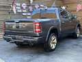 Dodge RAM 1500 5,7 Limited 10th 4x4 LPG HUD PANO 360° Grau - thumbnail 14