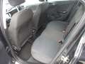 Opel Corsa Corsa V 2015 5p 1.2 Black Edition my18.5 Nero - thumbnail 15