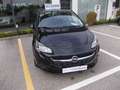 Opel Corsa Corsa V 2015 5p 1.2 Black Edition my18.5 Nero - thumbnail 1