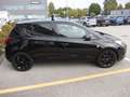 Opel Corsa Corsa V 2015 5p 1.2 Black Edition my18.5 Nero - thumbnail 4