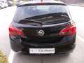 Opel Corsa Corsa V 2015 5p 1.2 Black Edition my18.5 Nero - thumbnail 6