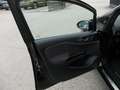 Opel Corsa Corsa V 2015 5p 1.2 Black Edition my18.5 Nero - thumbnail 9