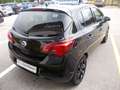 Opel Corsa Corsa V 2015 5p 1.2 Black Edition my18.5 Nero - thumbnail 10