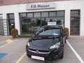 Opel Corsa Corsa V 2015 5p 1.2 Black Edition my18.5 Nero - thumbnail 2