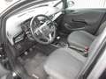 Opel Corsa Corsa V 2015 5p 1.2 Black Edition my18.5 Nero - thumbnail 14