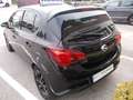 Opel Corsa Corsa V 2015 5p 1.2 Black Edition my18.5 Nero - thumbnail 11