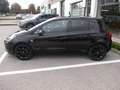 Opel Corsa Corsa V 2015 5p 1.2 Black Edition my18.5 Nero - thumbnail 12