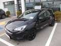 Opel Corsa Corsa V 2015 5p 1.2 Black Edition my18.5 Nero - thumbnail 5