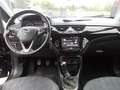 Opel Corsa Corsa V 2015 5p 1.2 Black Edition my18.5 Nero - thumbnail 13