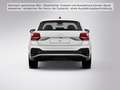 Audi Q2 S line 35 TFSI 110(150) kW(PS) S tronic Weiß - thumbnail 5