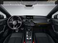 Audi Q2 S line 35 TFSI 110(150) kW(PS) S tronic Bianco - thumbnail 9