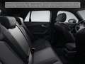 Audi Q2 S line 35 TFSI 110(150) kW(PS) S tronic Weiß - thumbnail 12