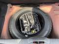Peugeot 208 1.2 PureTech 110ch Allure S\u0026S 5p Orange - thumbnail 14