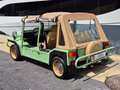 Austin Mini Moke BY MOKONCEPT - NEUVE 0 KMS Vert - thumbnail 8