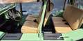Austin Mini Moke BY MOKONCEPT - NEUVE 0 KMS Vert - thumbnail 2