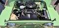 Austin Mini Moke BY MOKONCEPT - NEUVE 0 KMS Vert - thumbnail 3