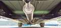 Austin Mini Moke BY MOKONCEPT - NEUVE 0 KMS Vert - thumbnail 16