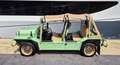 Austin Mini Moke BY MOKONCEPT - NEUVE 0 KMS Vert - thumbnail 4