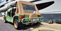 Austin Mini Moke BY MOKONCEPT - NEUVE 0 KMS Vert - thumbnail 7