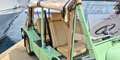 Austin Mini Moke BY MOKONCEPT - NEUVE 0 KMS Vert - thumbnail 13