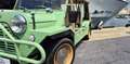 Austin Mini Moke BY MOKONCEPT - NEUVE 0 KMS Vert - thumbnail 12