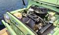 Austin Mini Moke BY MOKONCEPT - NEUVE 0 KMS Vert - thumbnail 17