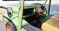 Austin Mini Moke BY MOKONCEPT - NEUVE 0 KMS Vert - thumbnail 6