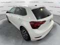 Volkswagen Polo Polo 1.0 TSI Edition Plus *PROMO AZZURRA* Grijs - thumbnail 6