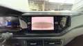 Volkswagen Polo Polo 1.0 TSI Edition Plus *PROMO AZZURRA* Grijs - thumbnail 11