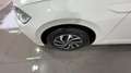 Volkswagen Polo Polo 1.0 TSI Edition Plus *PROMO AZZURRA* Grijs - thumbnail 7