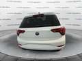 Volkswagen Polo Polo 1.0 TSI Edition Plus *PROMO AZZURRA* Grau - thumbnail 5