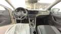 Volkswagen Polo Polo 1.0 TSI Edition Plus *PROMO AZZURRA* Grijs - thumbnail 9