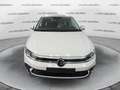 Volkswagen Polo Polo 1.0 TSI Edition Plus *PROMO AZZURRA* Grijs - thumbnail 3