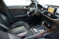 Audi A6 Avant 3.0 tdi Business Plus quattro 272cv s-tronic Zilver - thumbnail 12