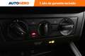 SEAT Ibiza 1.0 TSI S&S Reference 95 Blanco - thumbnail 21