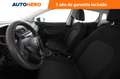SEAT Ibiza 1.0 TSI S&S Reference 95 Blanco - thumbnail 9