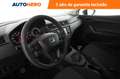SEAT Ibiza 1.0 TSI S&S Reference 95 Blanco - thumbnail 10