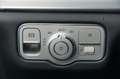 Mercedes-Benz GLE 300 d 4MATIC Premium Plus / Incl. BTW / AMG Pakket / 3 Wit - thumbnail 21