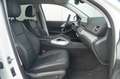 Mercedes-Benz GLE 300 d 4MATIC Premium Plus / Incl. BTW / AMG Pakket / 3 Wit - thumbnail 5