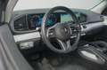 Mercedes-Benz GLE 300 d 4MATIC Premium Plus / Incl. BTW / AMG Pakket / 3 Wit - thumbnail 12