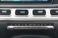 Mercedes-Benz GLE 300 d 4MATIC Premium Plus / Incl. BTW / AMG Pakket / 3 Wit - thumbnail 16