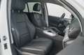 Mercedes-Benz GLE 300 d 4MATIC Premium Plus / Incl. BTW / AMG Pakket / 3 Wit - thumbnail 6