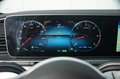 Mercedes-Benz GLE 300 d 4MATIC Premium Plus / Incl. BTW / AMG Pakket / 3 Wit - thumbnail 14