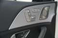 Mercedes-Benz GLE 300 d 4MATIC Premium Plus / Incl. BTW / AMG Pakket / 3 Wit - thumbnail 18
