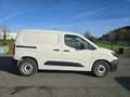 Peugeot Partner 1.5 hdi 100 Motricité renforcé 8325 HT Blanc - thumbnail 6