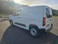 Peugeot Partner 1.5 hdi 100 Motricité renforcé 8325 HT Blanc - thumbnail 3
