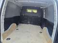 Peugeot Partner 1.5 hdi 100 Motricité renforcé 8325 HT Blanc - thumbnail 10