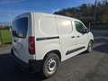 Peugeot Partner 1.5 hdi 100 Motricité renforcé 8325 HT Blanc - thumbnail 2