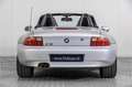 BMW Z3 2.8 Roadster siva - thumbnail 11