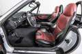 BMW Z3 2.8 Roadster Gris - thumbnail 16